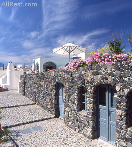 Vedema Resort 4